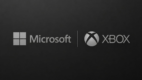 Microsoft ha registrado una patente para interrumpir videojuegos con anuncios comerciales obligatorios y congelar la partida mediante inteligencia artificial en momentos de calma.