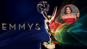 Premios Emmy 2026