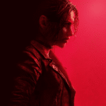 El remake de Resident Evil Veronica se retrasaría hasta otoño de 2027 debido a la decisión de Capcom de ampliar la ambición y el contenido del proyecto.