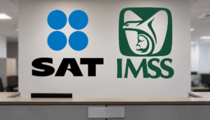 SAT e IMSS simplifican trámites