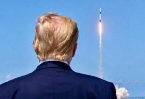armas-de-Estados-Unidos-en-el-espacio