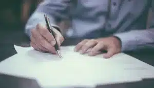 cuánto cuesta hacer un testamento en 2026