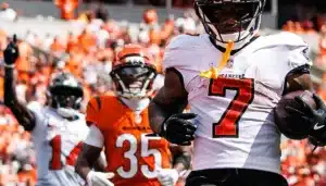 picks NFL Semana 2