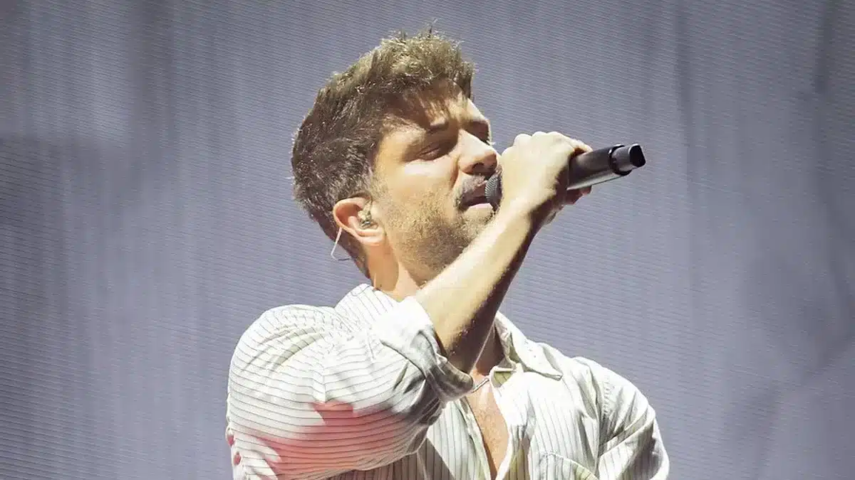 Ticketmaster 2x1 hoy 24 de septiembre