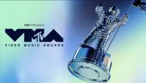 Premios MTV VMAs 2026, horario y transmisión en México