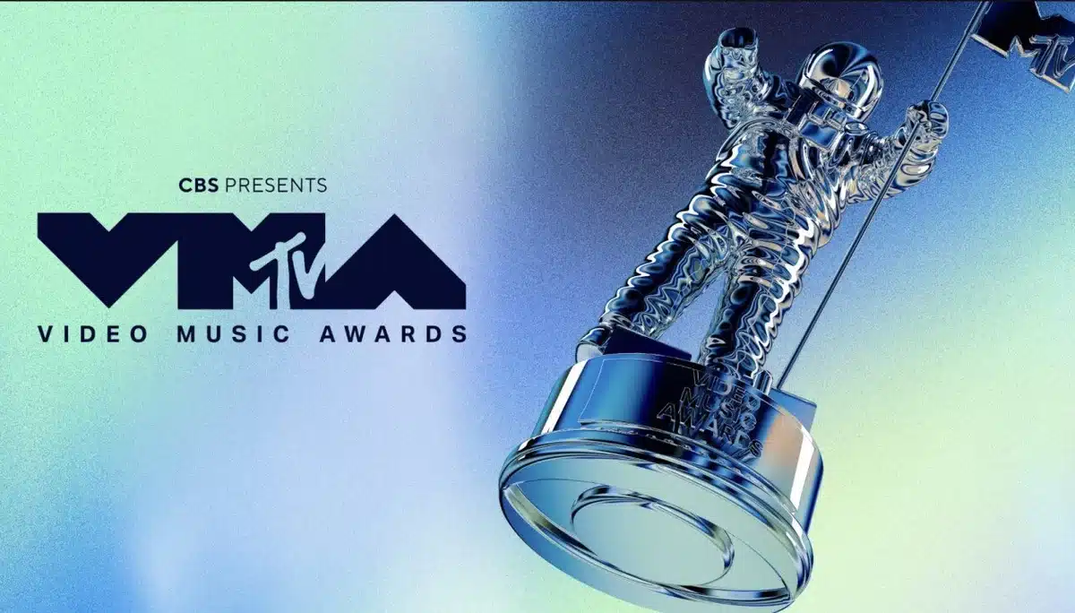Premios MTV VMAs 2026, horario y transmisión en México